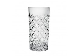 Healey Diamond Beverage